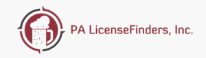 PA LicenseFinders